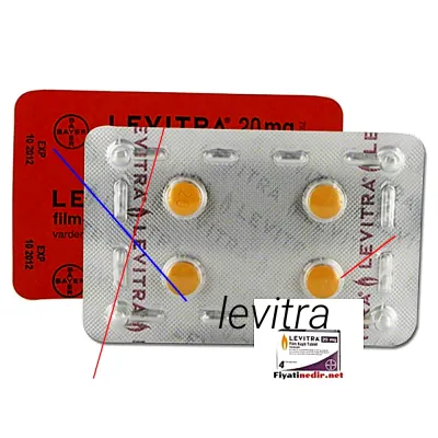 Site fiable pour achat levitra